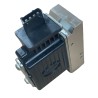 Actuador eléctrico bobina