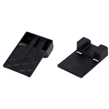 Adapter HBC