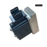 Electro-hydraulic actuator coil