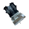 Electroválvula Danfoss  157B4736