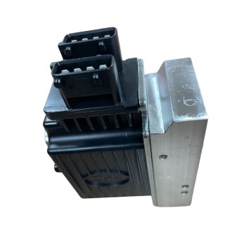 Electroválvula Danfoss  157B4736