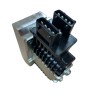 Electroválvula Danfoss  157B4736