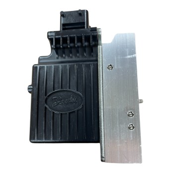 Electroválvula Danfoss  157B4736