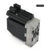 Electroválvula Danfoss  157B4736