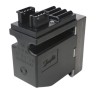 Electroválvula Danfoss  157B4736