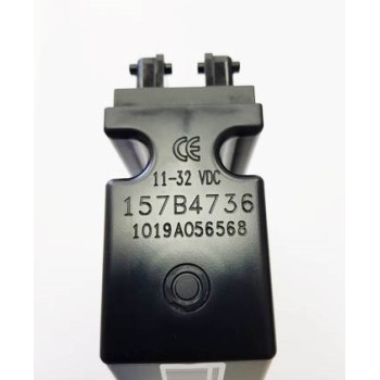 Electroválvula Danfoss  157B4736