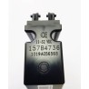 Electroválvula Danfoss  157B4736