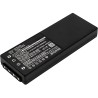 Compatible battery HBC