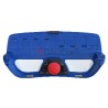 Scanreco Maxi G1/G2