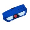 Scanreco Maxi G1/G2