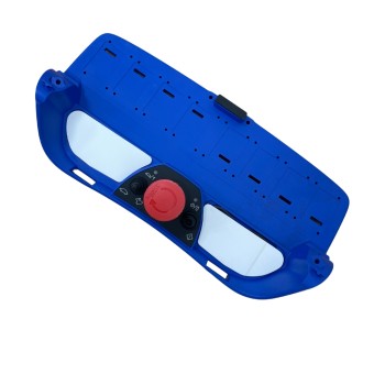 Scanreco Maxi G1/G2