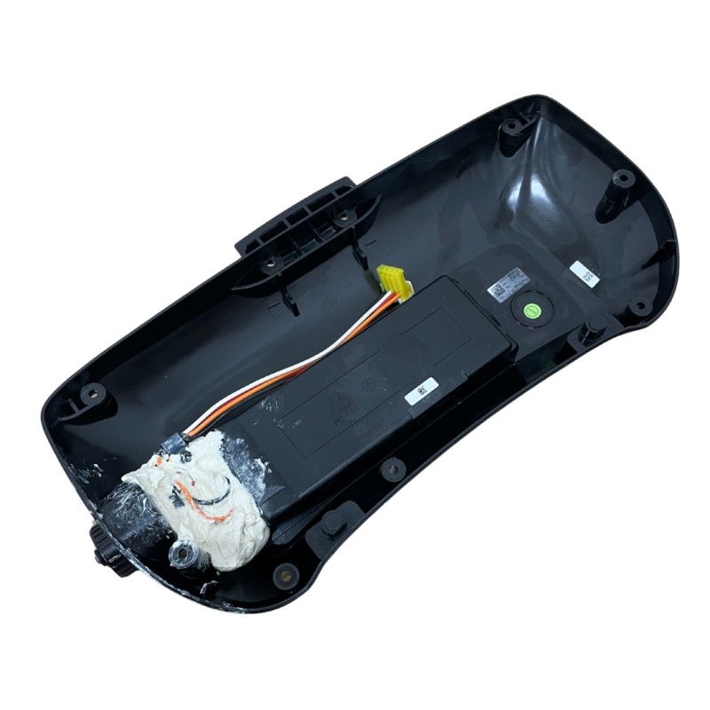 Scanreco Maxi G1/G2