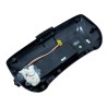 Scanreco Maxi G1/G2