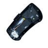 Scanreco Maxi G1/G2