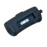 Scanreco Maxi G1/G2