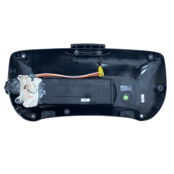 Scanreco Maxi G1/G2