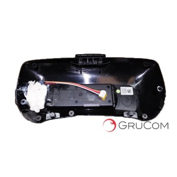 Scanreco Maxi G1/G2