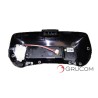 Scanreco Maxi G1/G2