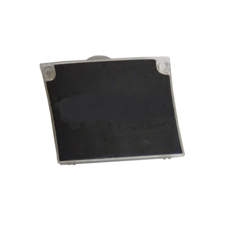 Scanreco Maxi y Mini G1 /G2