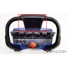 Scanreco Maxi y Mini G1 /G2
