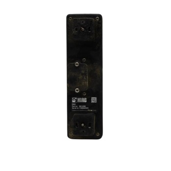 Module for Hiab crane Electronic control unit