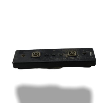 Modulo para grúa Bobina de  control Hiab