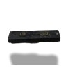 Module for Hiab crane Electronic control unit