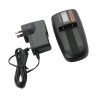 Cargador original Akerstroms
