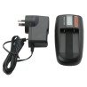 Akerstroms original charger