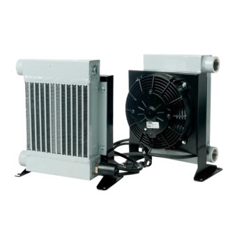 Voltage:12/24 Caudal:80 l/m