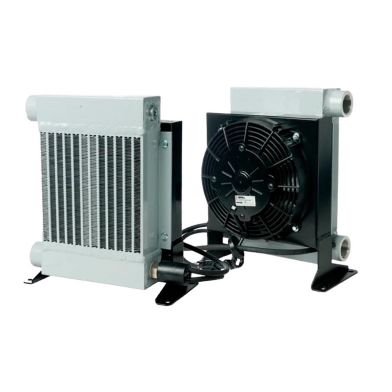 Voltage:12/24 Caudal:180l/m