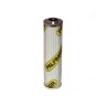 Filter for crane