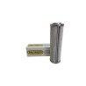 Filter for crane