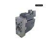 Actuador eléctrico bobina