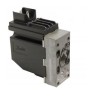 Actuador eléctrico bobina
