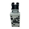 Electrical actuator