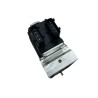 Actuador eléctrico bobina