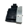 Electrical actuator