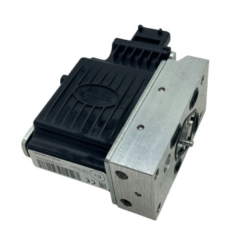 Actuador eléctrico bobina