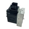 Electrical actuator