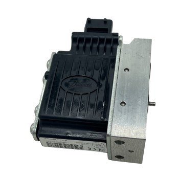 Electrical actuator