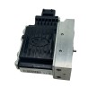 Actuador eléctrico bobina