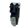 Actuador eléctrico bobina
