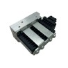 Actuador eléctrico bobina