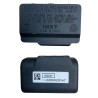 Imet battery