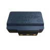 Imet battery