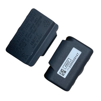 Imet battery
