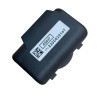 Imet battery