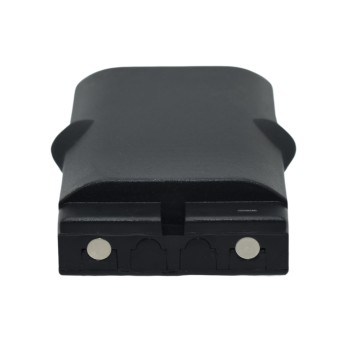 Compatible battery Ikusi