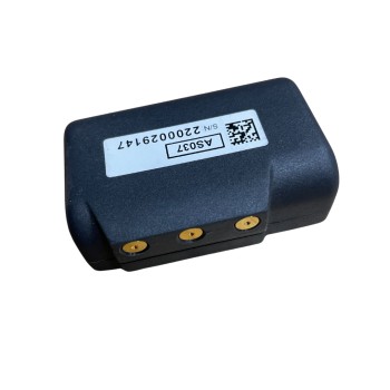 Imet battery